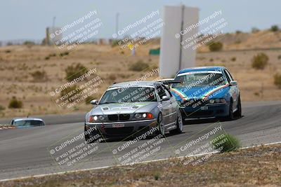 media/May-03-2025-Lucky Dog Racing (Sat) [[206de64b9d]]/Turn 6 (150pm-230pm)/